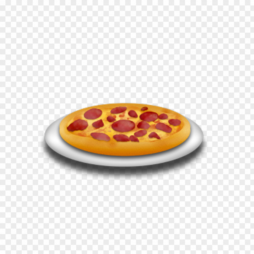 Pizza Crxeape Bxe1nh Icon PNG