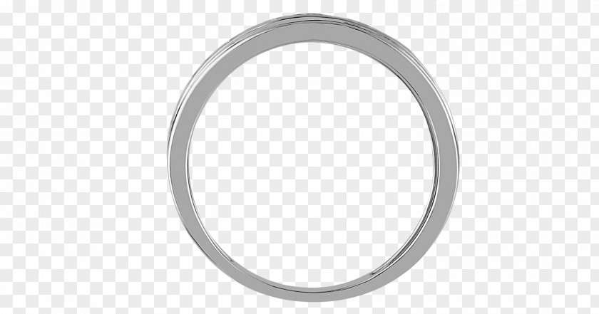 Platinum Ring Car Product Design Silver Body Jewellery PNG