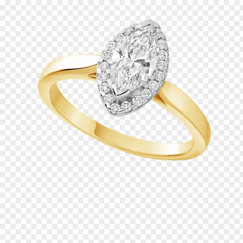 Ring D & K Jewellers Wedding Jewellery Engagement PNG