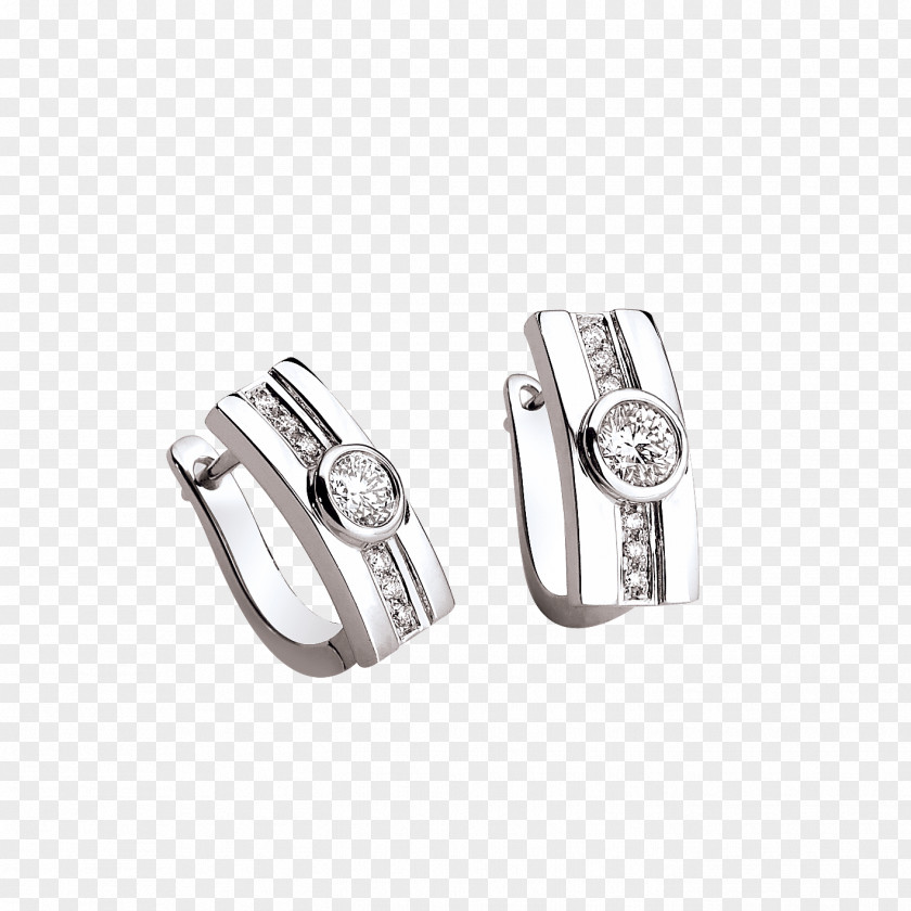 Ring Garel Earring Jewellery Wedding PNG