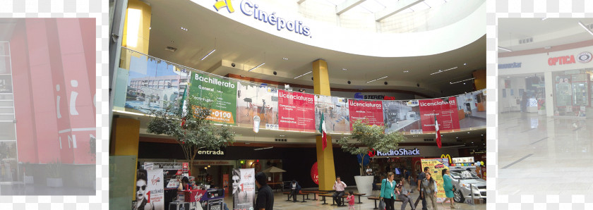Samarinda Central Plaza Shopping Centre Advertising Brand PNG