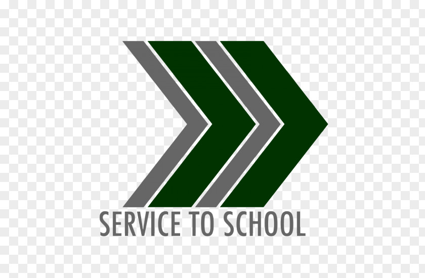 School Admission Logo Brand Product Service PNG