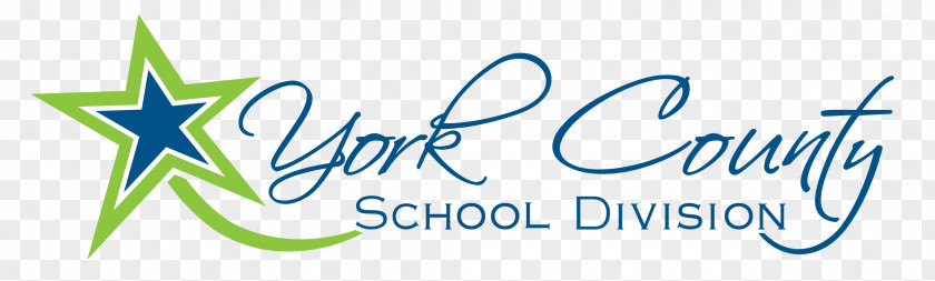 School Yorktown Grafton High Student District PNG