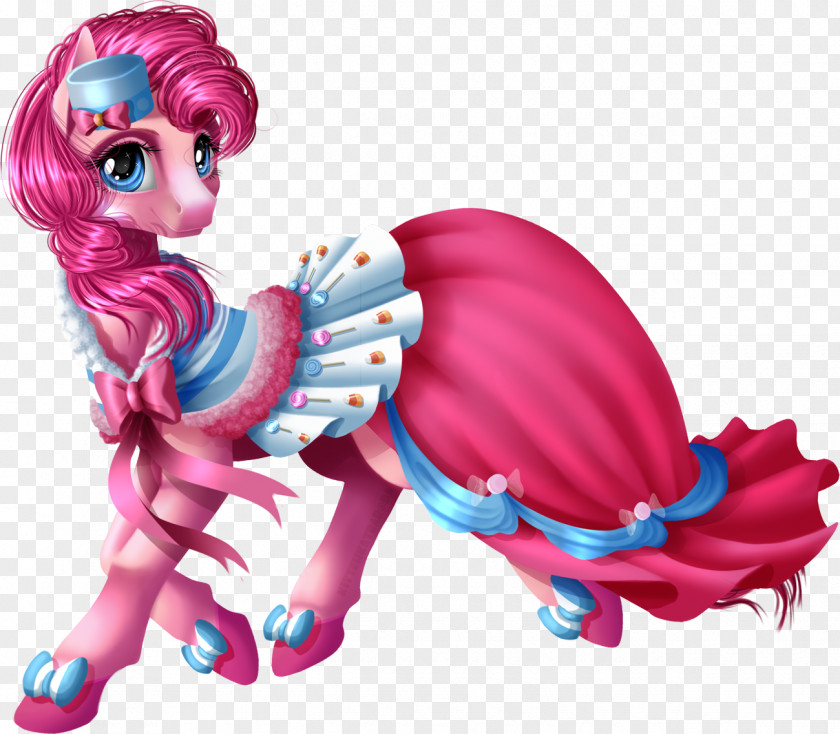 Shading Beans Pinkie Pie Pony Twilight Sparkle Rainbow Dash Applejack PNG