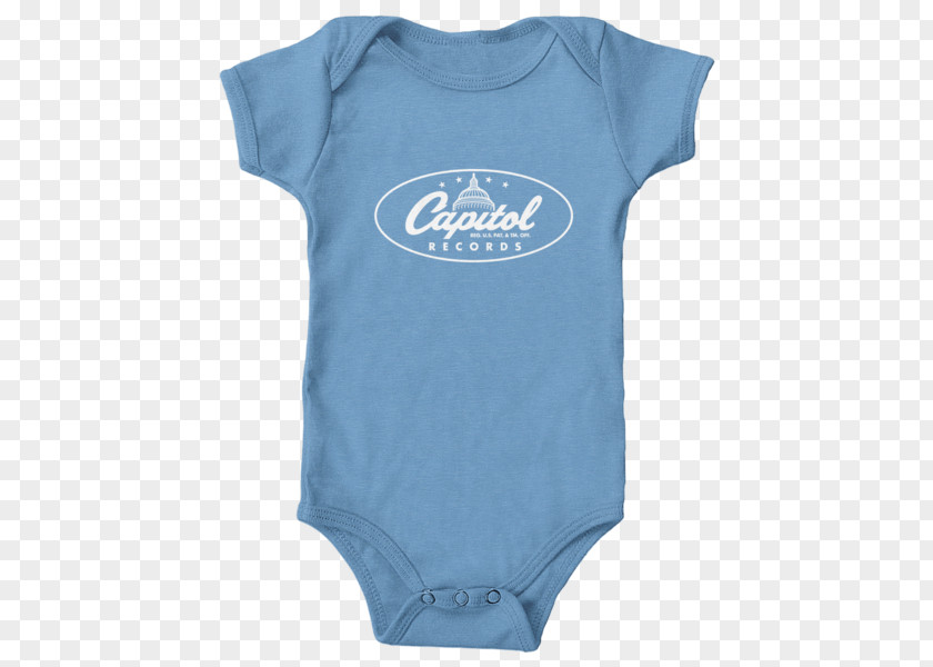 T-shirt Baby & Toddler One-Pieces Infant Onesie Child PNG