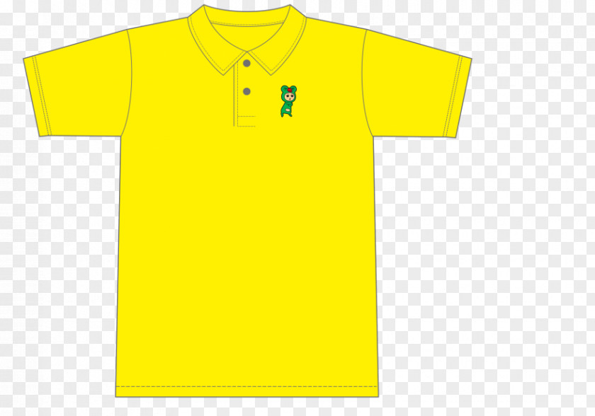 T-shirt Polo Shirt Sleeve Clothing PNG