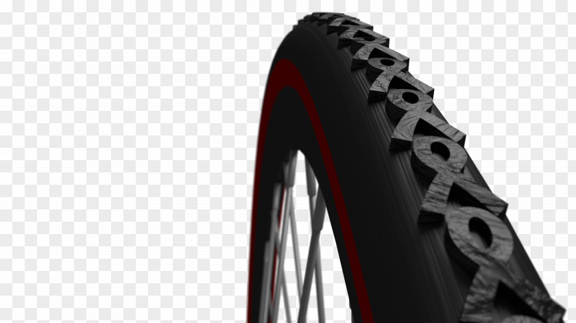 Tread Graphic Design Tire Marketing PNG
