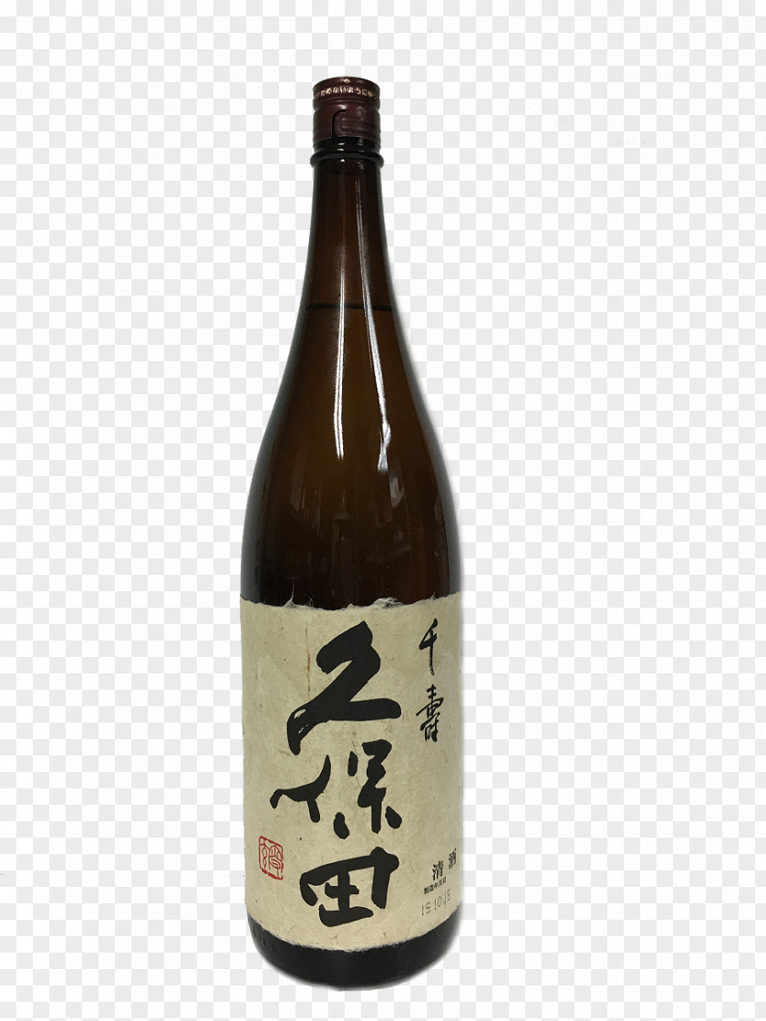 Wine Soju Alcoholic Drink Rice Sake PNG