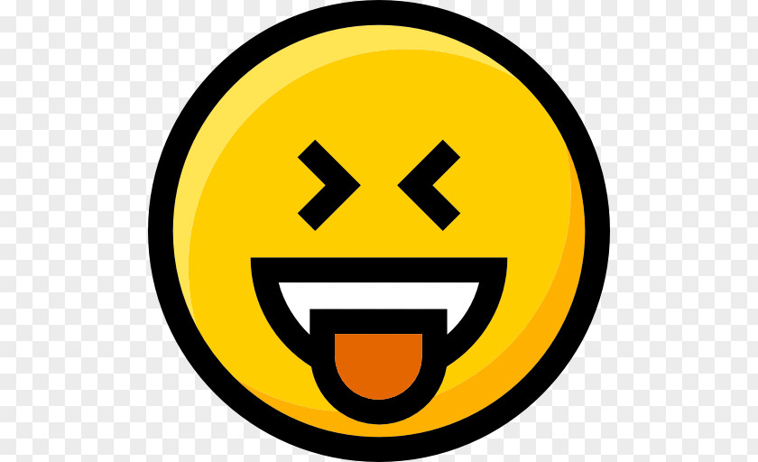 Youtube YouTube Emoticon Smiley Face With Tears Of Joy Emoji PNG
