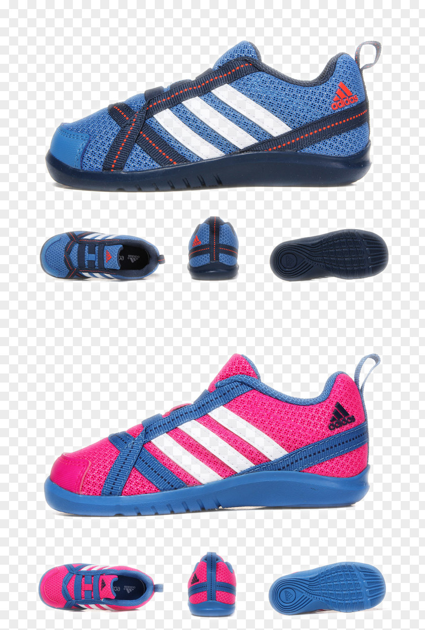 Adidas Shoes Superstar Skate Shoe Sneakers PNG