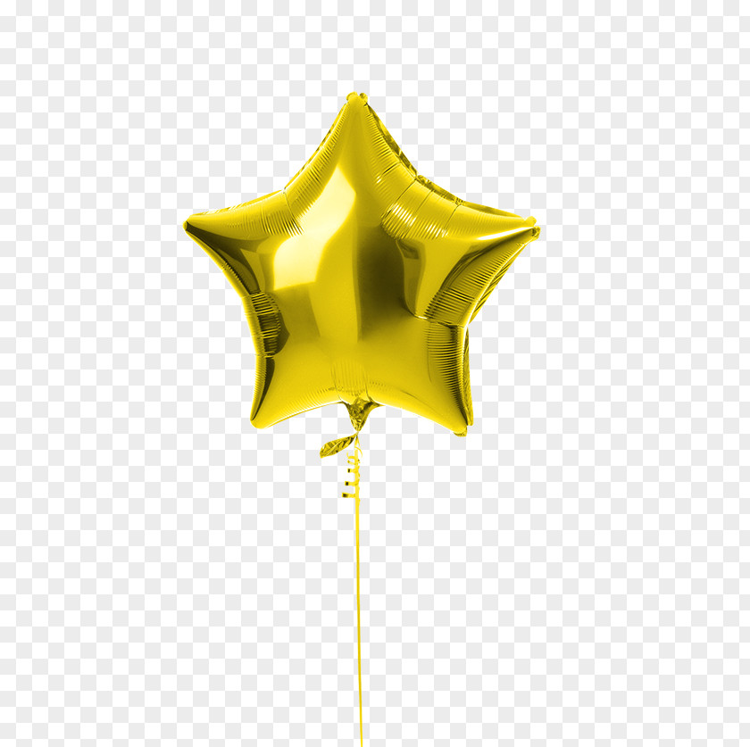 Balloon Stock Photography Birthday Gold PNG
