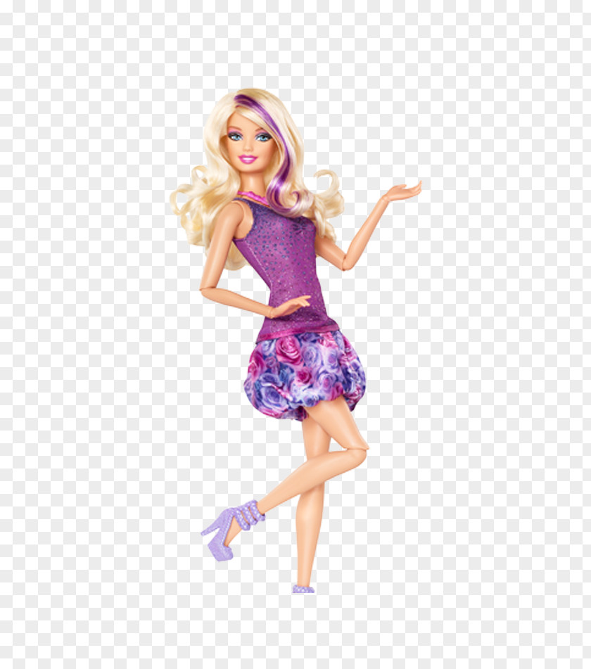 Barbie Doll Amazon.com Teresa Ken PNG