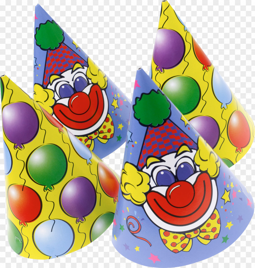 Birthday Happy To You Holiday Gift Clip Art PNG