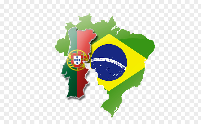 Brasil Brazil T-shirt Stock Photography Top PNG