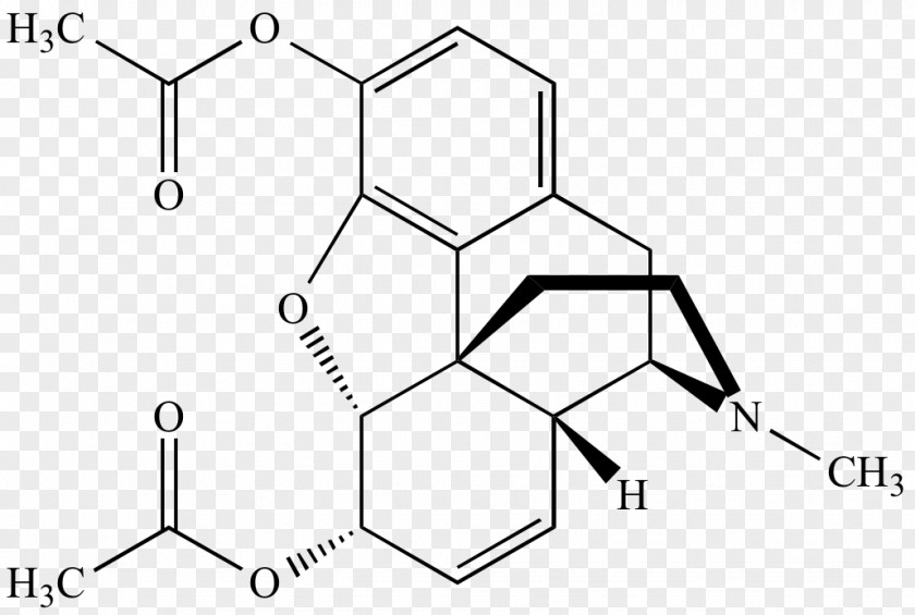 Buprenorphine Heroin Naloxone Opioid Dose PNG