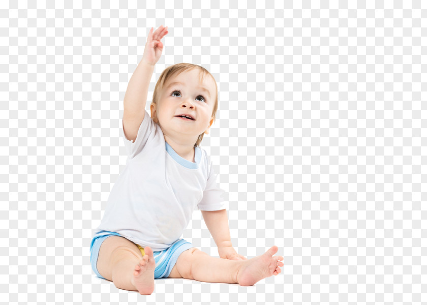 Child Stock Photography Infant Nanny PNG