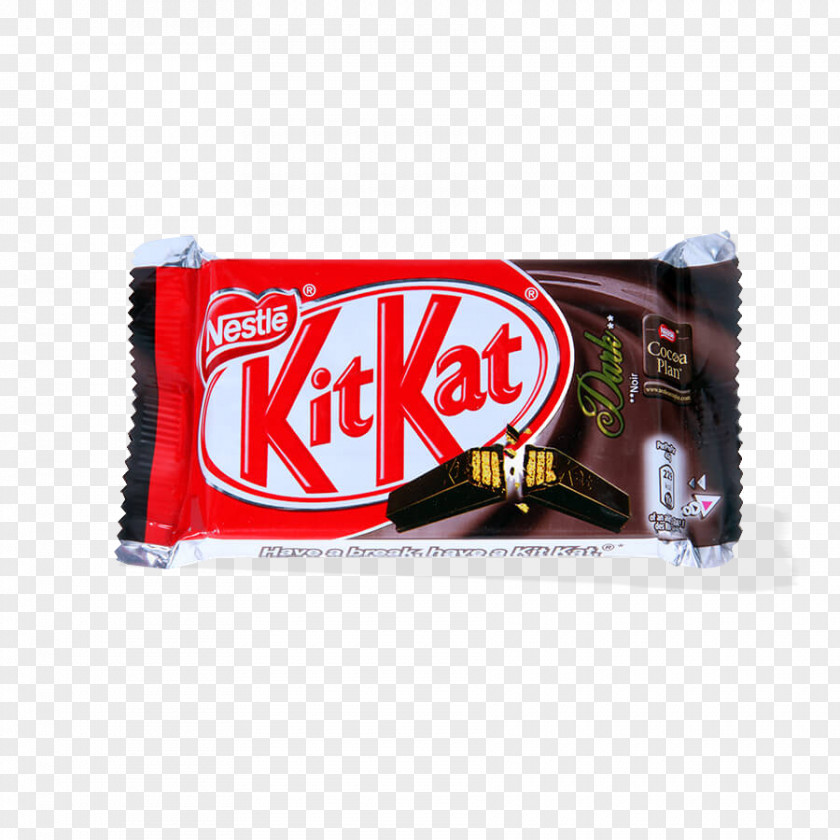 Chocolate Wafer Bar Hōjicha Kit Kat Coffee Breakfast Cereal PNG