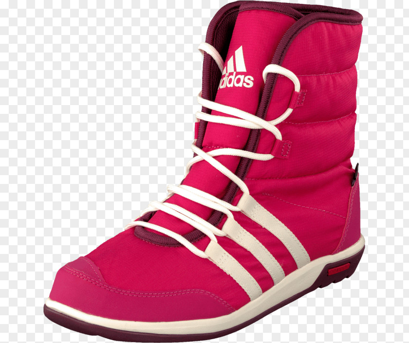 Dansko Shoes For Women Berry Sports Snow Boot Basketball Shoe Sportswear PNG