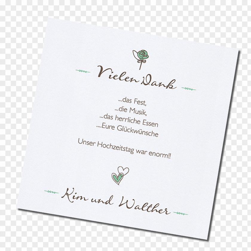 Design Wedding Invitation Text Convite Romanticism PNG