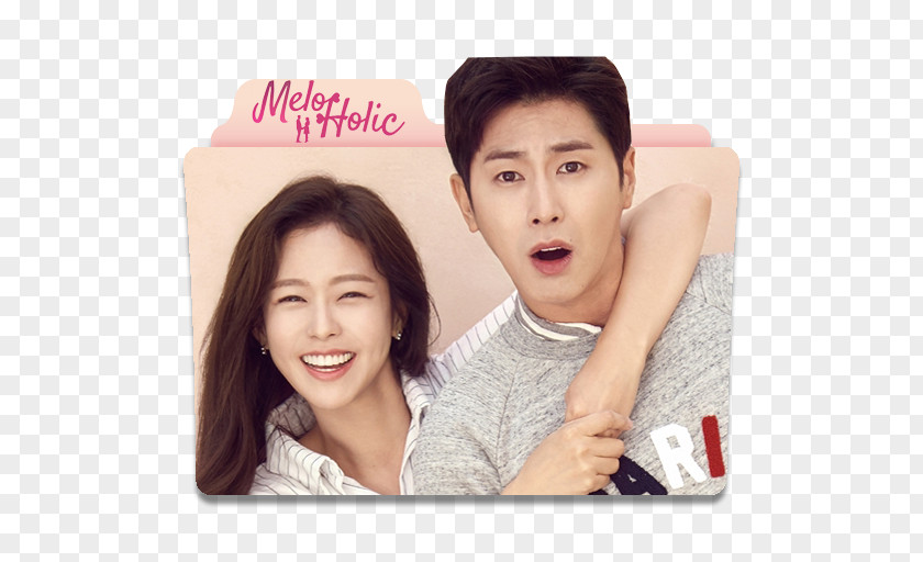 Dorama Meloholic Yoo Eun-ho Yunho Korean Drama PNG