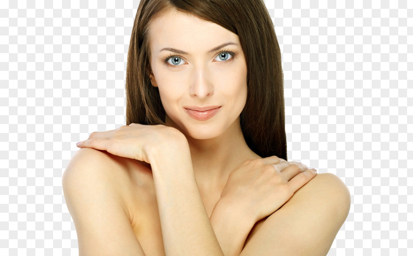 Fata Reset MedSpa Tattoo Removal Skin Michael Chin D.P.M. PNG