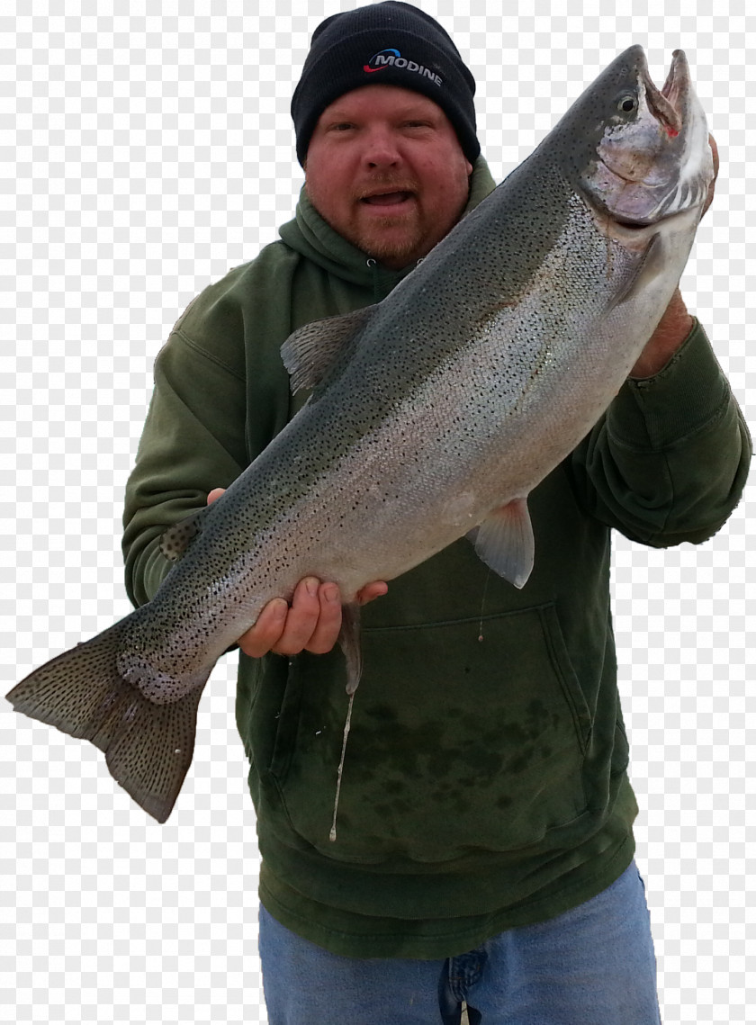 Fishing A1 Big Fish Charters Salmon Trout PNG