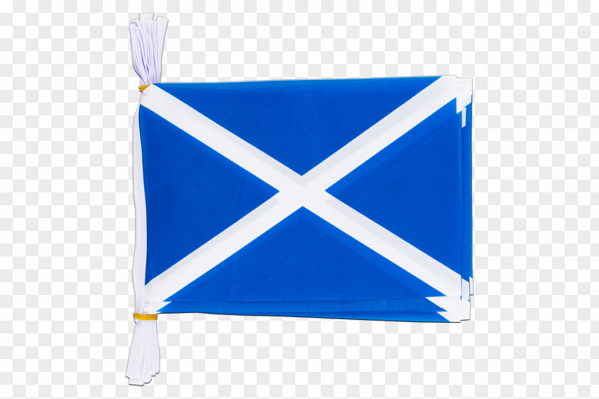 Flag Of Scotland Scottish Development International St Andrews Royal Banner PNG