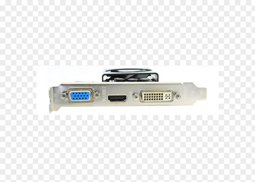 Geforce Go HDMI Serial Cable Electrical PNG