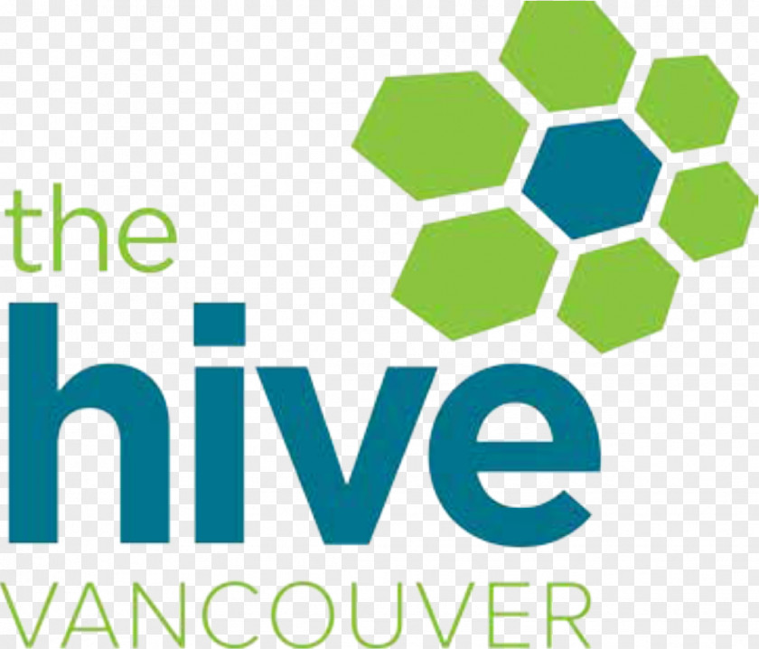 Hive North Vancouver The Bouldering Gym Squamish Climbing PNG