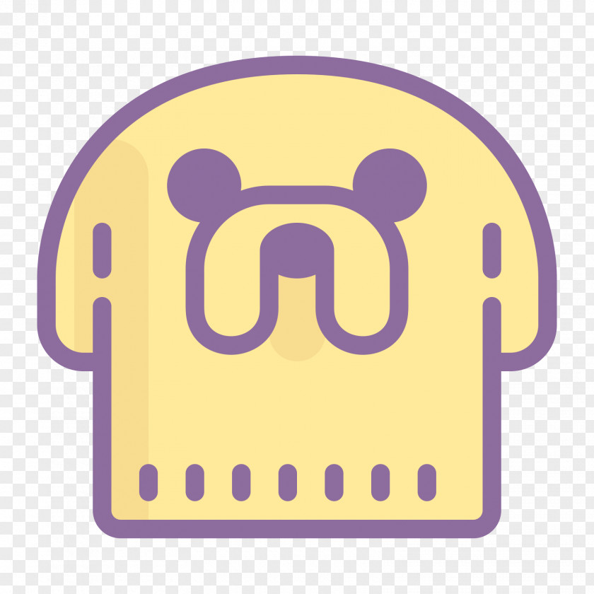 Jake Icon Clip Art PNG