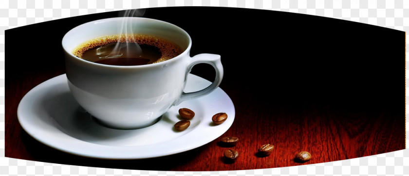 Kerala Tea Instant Coffee Cup Mug Breakfast PNG