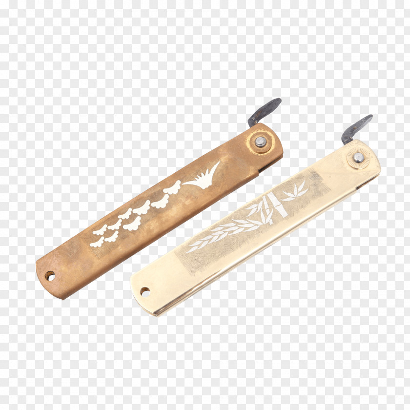 Knife Mount Fuji Hand Tool Clip Art PNG