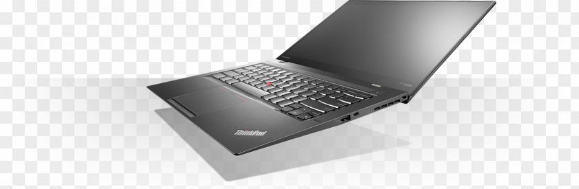 Laptop ThinkPad X1 Carbon X Series Netbook Dell PNG