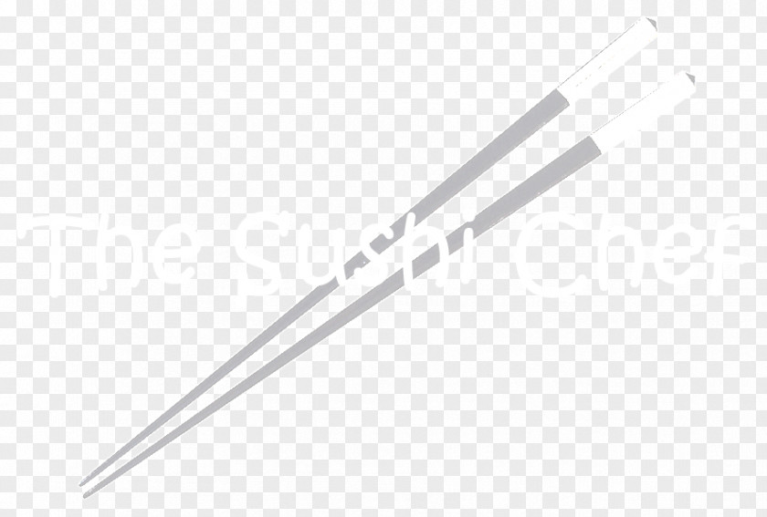 Line Angle PNG