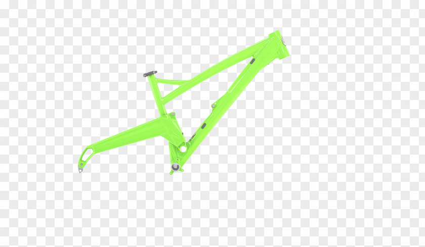 Line Product Design Bicycle Frames Graphics Angle PNG