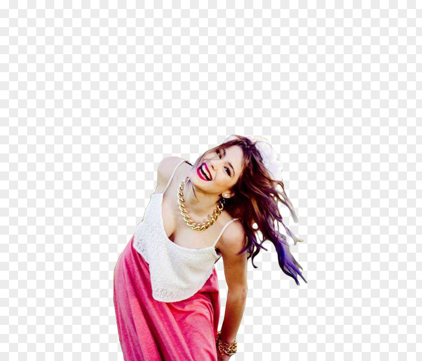 Martina Stoessel Tini: The Movie Web Browser PNG