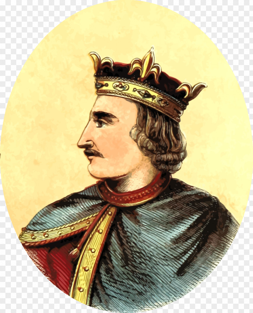 Nobility Clip Art PNG