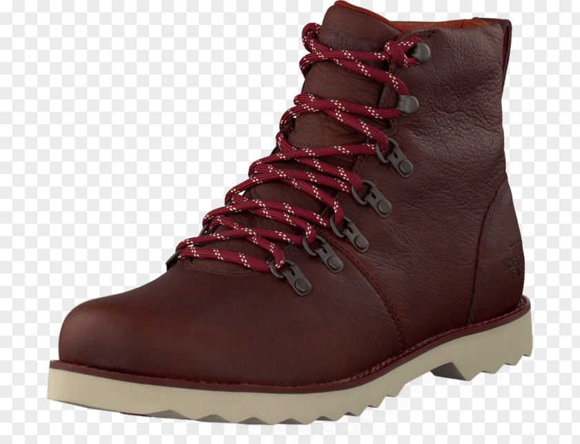 North Face Leather Boot Shoe Clothing Lacoste PNG