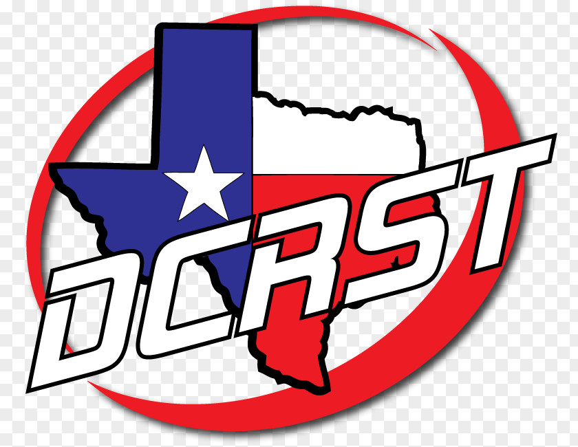Parting Line Car Brand Texas Logo Clip Art PNG