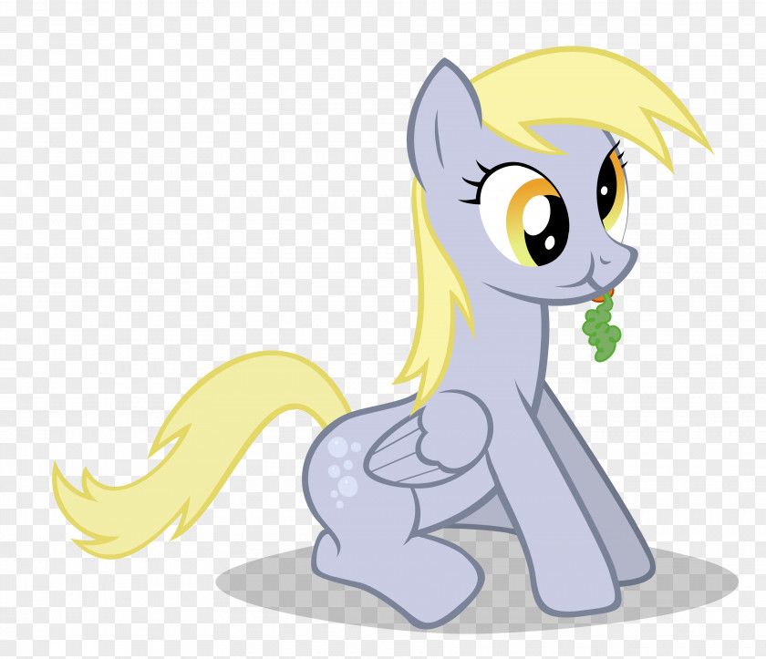 Pegasus Horse Mammal Cat Pony PNG