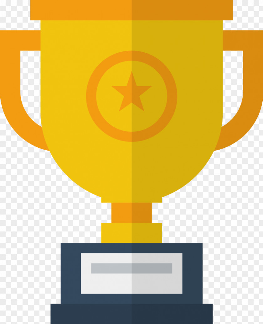 Personal Training Trophy Clip Art PNG