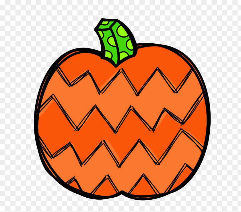 Pumpkin Graphic Jack-o'-lantern Clip Art PNG