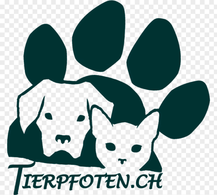 Puppy Dog Breed Stiftung Tierheim Olten PNG
