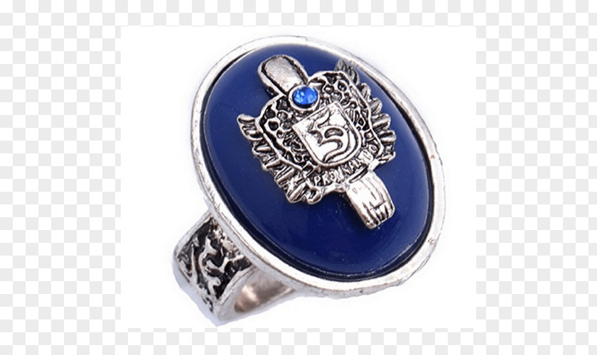 Ring Stefan Salvatore Damon Alaric Saltzman Elena Gilbert PNG