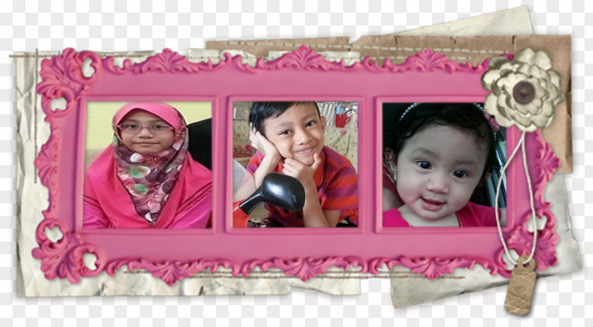 Salam Aidil Fitri Photography Picture Frames Sketch PNG