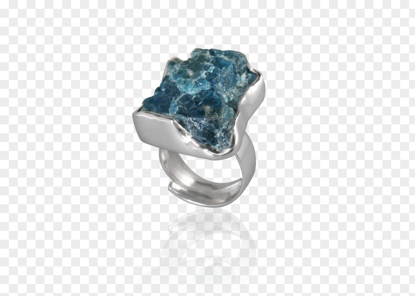 Sapphire Body Jewellery Diamond PNG