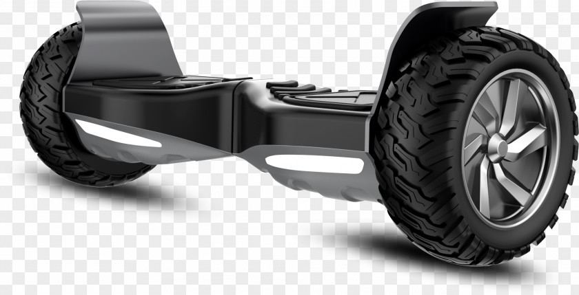 Scooter Self-balancing Segway PT Wheel Electric Vehicle PNG