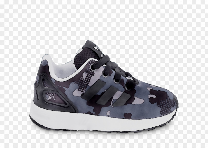 Sneakers Skate Shoe Sports Shoes Sportswear PNG