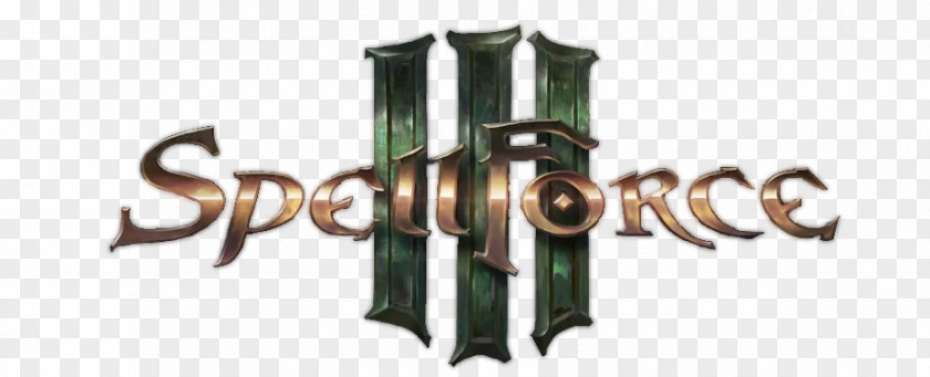 SpellForce: The Order Of Dawn SpellForce 3 Battle Chasers: Nightwar Role-playing Game Real-time Strategy PNG