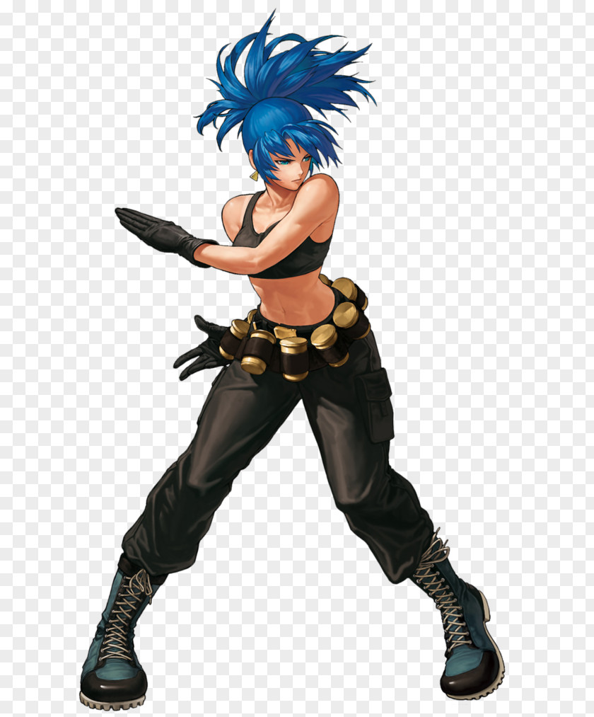 Street Fighter The King Of Fighters XIII '97 XIV PNG
